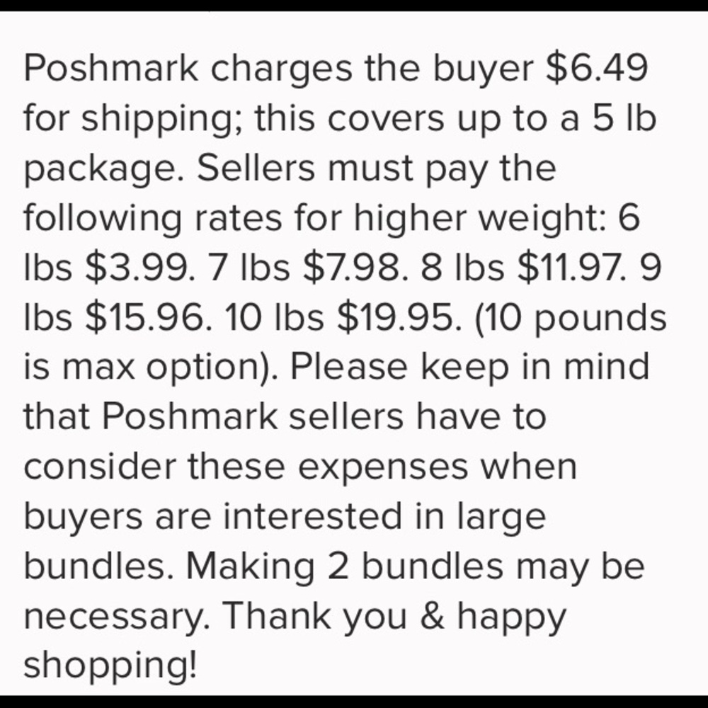 Please Read. - image 2